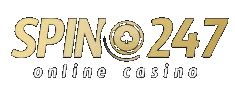 spin247 login|spin 247 no deposit.